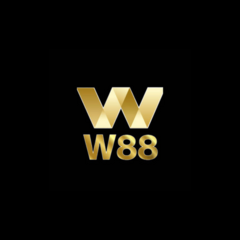 W88vt co com's profile picture