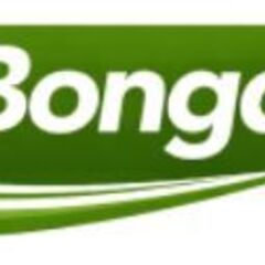 bongdalu info's profile picture