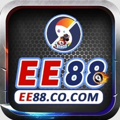 Ee88 co com's profile picture