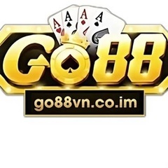 Go88 ⭐️ Link Tải Go88 Chính Thức's profile picture