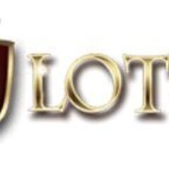 188loto1 org's profile picture