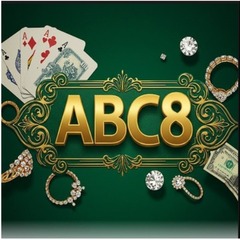 Abc8  Casino's profile picture