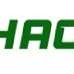 keo nhacai's profile picture