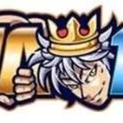 Dewa1000 2026 Bonus 1000K di Situs Game Online Resmi's profile picture