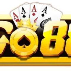 GO88 Chơi là thắng's profile picture