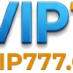 KUVIP777 org's profile picture