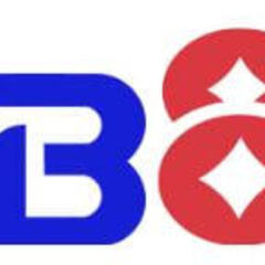 mb88 archi's profile picture