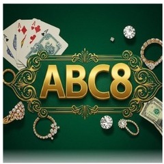 Abc8  Casino's profile picture