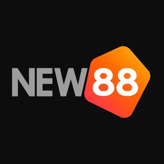 New88 Today's profile picture