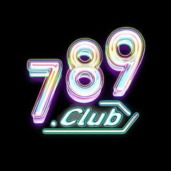 789club1j pncom's profile picture
