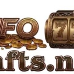 UFO777 Nafts's profile picture