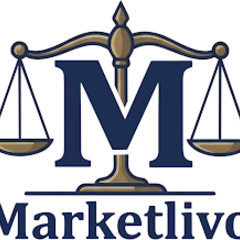 Marketlivo net 's profile picture