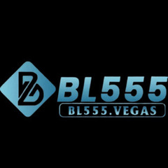 BL 555's profile picture