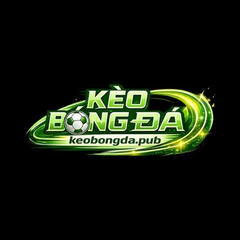 keobongda pub's profile picture