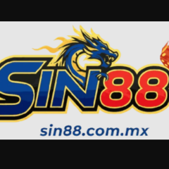 CEO SIN88  Diệu Nhi's profile picture