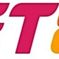 Net88  menu's profile picture