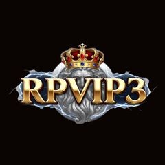 RPVIP3 Online Jackpot Besar's profile picture