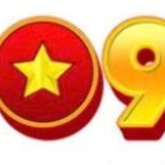 GO99 iiCom's profile picture