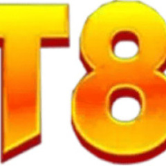 Trang chủ  TT88's profile picture