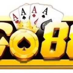 GO88 Tải Go88 Cổng Game Đổi Thưởng Uy Tín Nhất 2026's profile picture