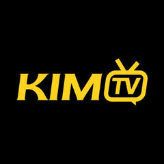kimtv help's profile picture