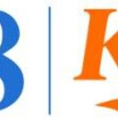 o8.com Link Truy Cập o8 Chính Thức 2026's profile picture