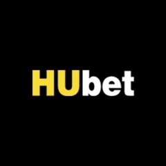 Hubet 001 com's profile picture