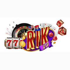 rikvip01 me's profile picture