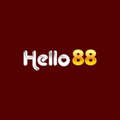 Hello888  io's profile picture