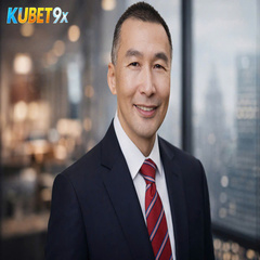 Eric Ly's profile picture