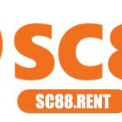 SC88SC88 Online's profile picture