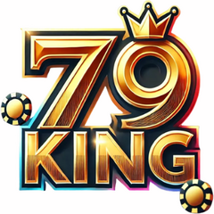 79King Casino's profile picture