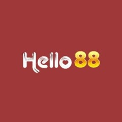 Hello88 com's profile picture