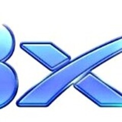 88Xxapp  net's profile picture