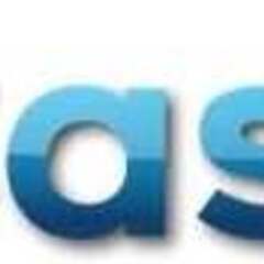 B9casino Trang Chủ Nhà Cái B9casino 88  Đoán Kèo Húp 300 Củ's profile picture