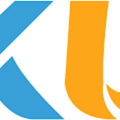 kubet 3senet's profile picture