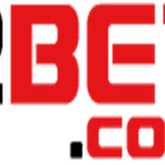 12 bet's profile picture