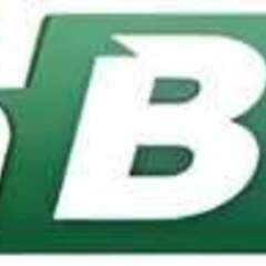 FEBET Nền tảng giải trí uy tín's profile picture