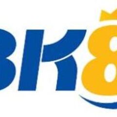 BK8  SOL's profile picture