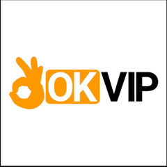 Okvip radio fm's profile picture