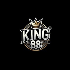 King88 Casino's profile picture