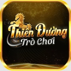 tdtcvn  co com's profile picture