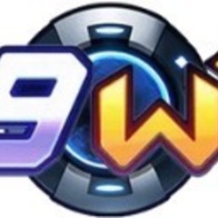79Wincom net's profile picture
