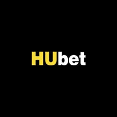 Hubet 02 com's profile picture