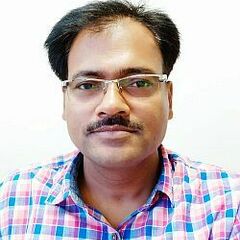 Mohan Pradhan's profile picture