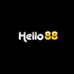 Hello88game com's profile picture