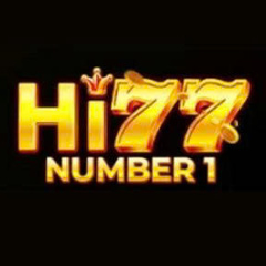 Hi77  Ws's profile picture