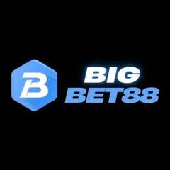 Bigbet88 Trang Chủ Nhà Cái Bigbet88's profile picture