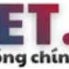 KQSX -  xsviet.com's profile picture