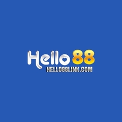 Hello88link com's profile picture
